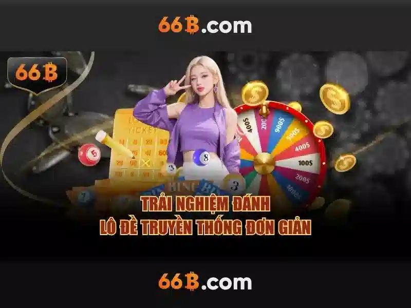 💎cá cược bóng đá trên mạng💎