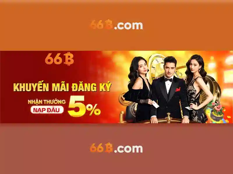 💎động phong nha nổi tiếng về cái gì💎