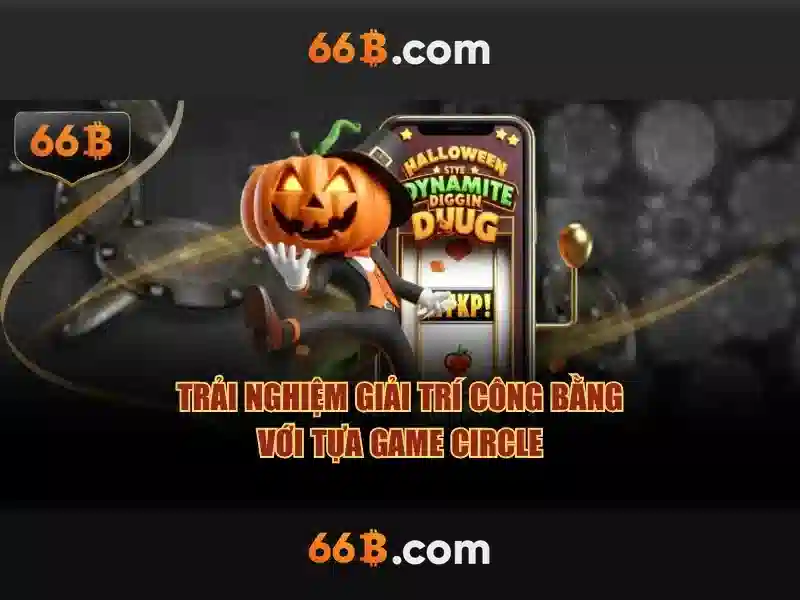 💎how to open sim card slot on iphone 6s💎