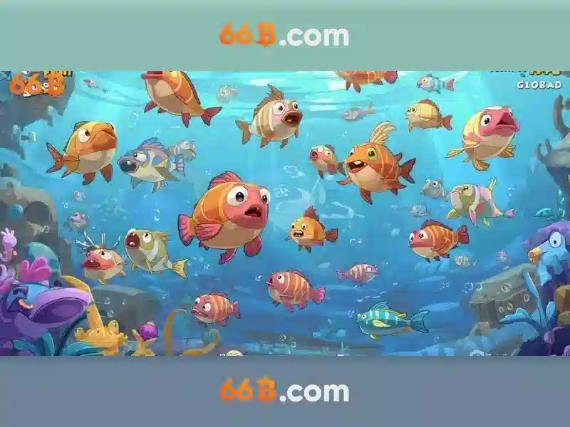 💎keo nha cai olympic tokyo💎