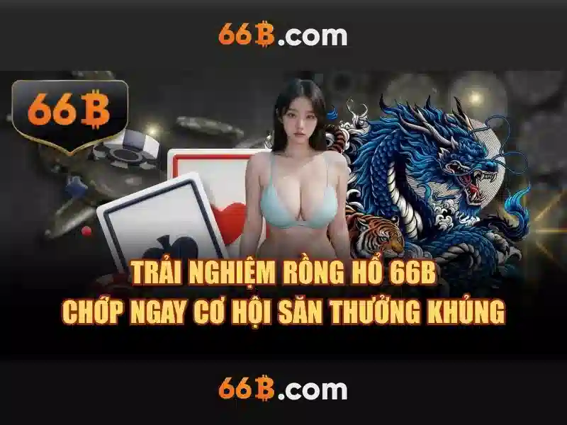 💎188bet trang ca cuoc💎