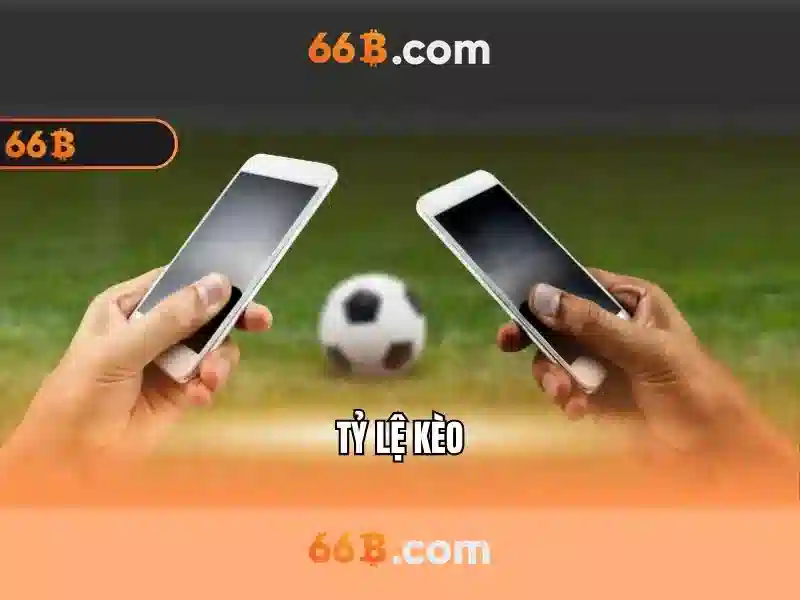 💎danh lam thang canh bac kinh💎