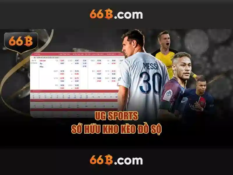 💎how to play penny slot machines💎