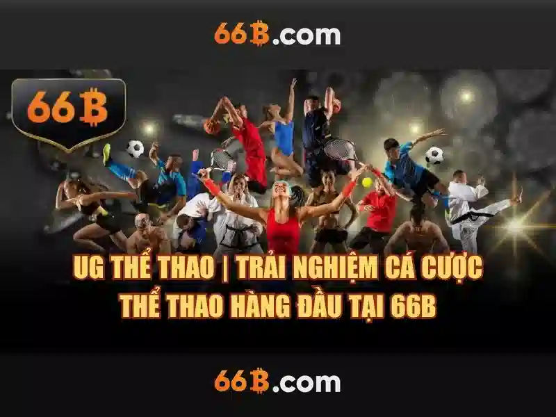 💎top 10 trang cá cược💎