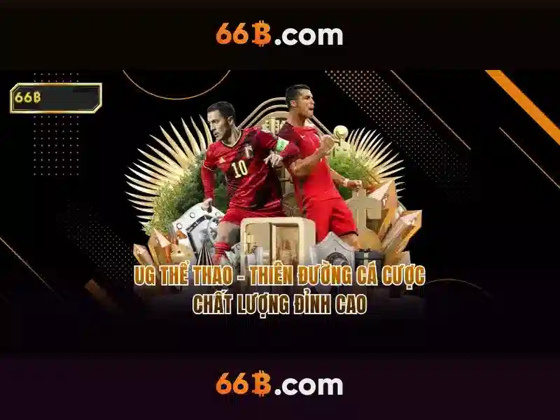 💎top nhà cái xổ số uy tín💎