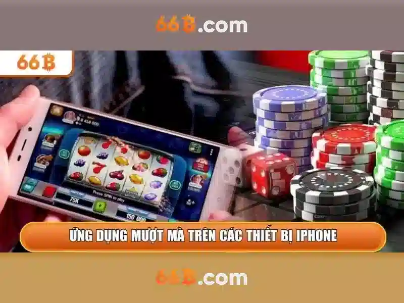 💎the dark knight slots💎