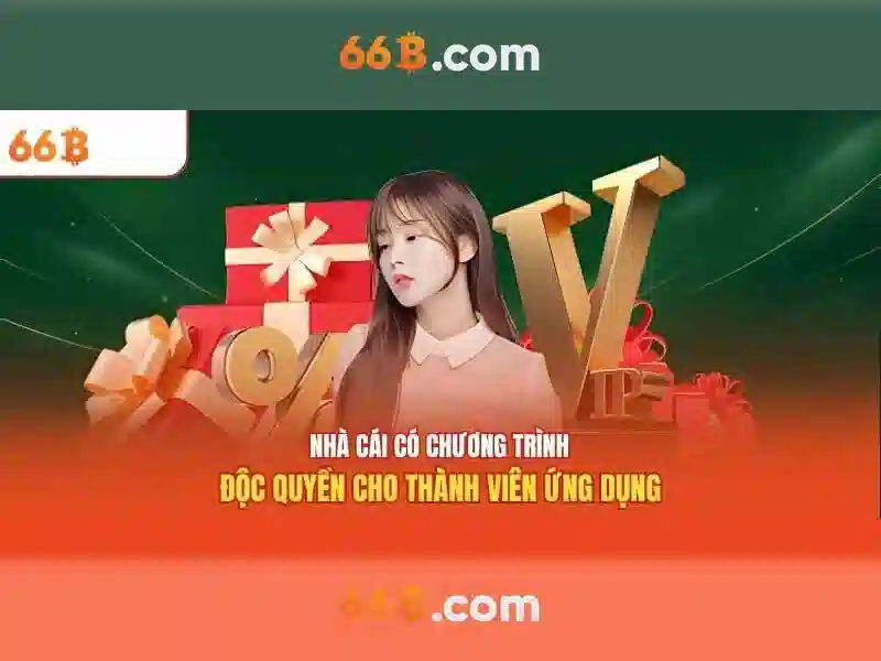 💎tỷ lệ kèo nhà cái bong88live💎