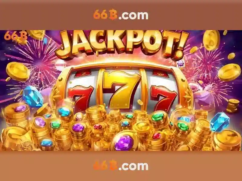 💎grand cash slots free coins hack💎