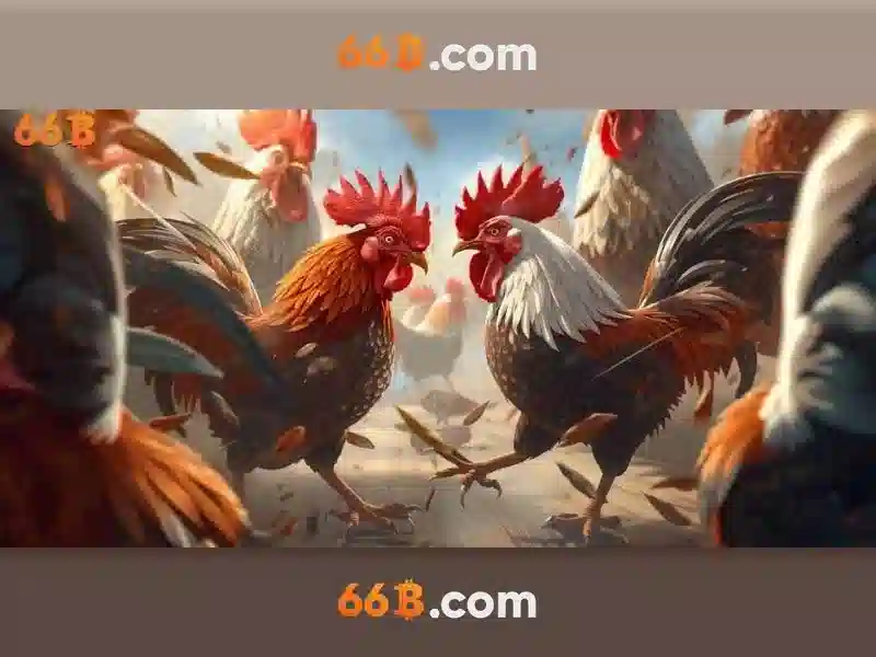 💎how many sim slot in iphone 7💎