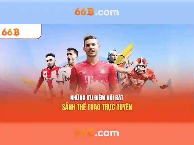 💎nhà cái tặng 100 nạp đầu💎