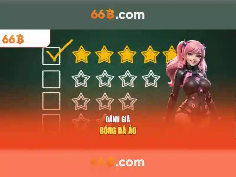 💎188bet - trang chủ nhà cái 188bet💎