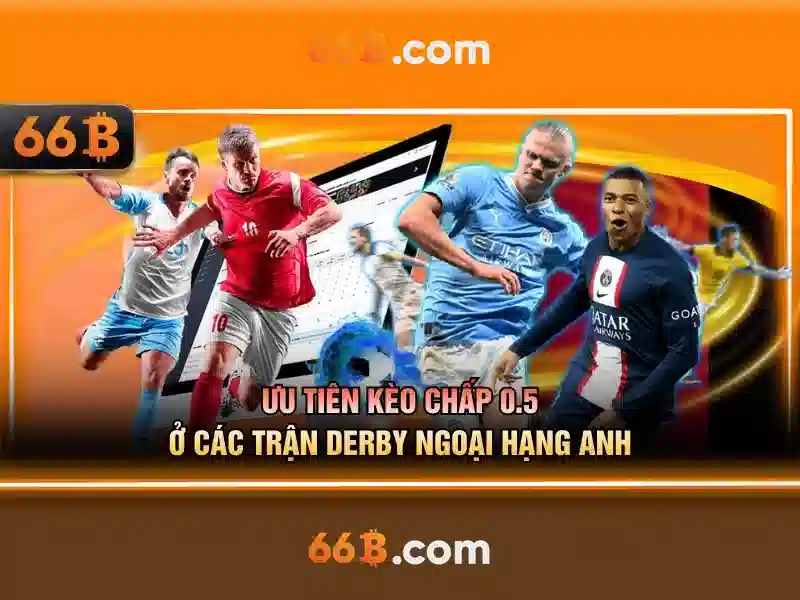 💎silver lion slots💎