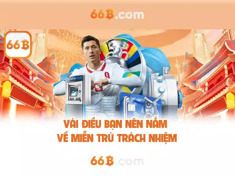 💎cuộc đời phật thích ca tập 2💎