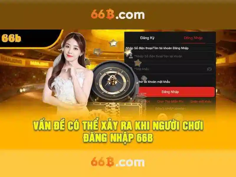 💎bản đồ sông ở miền bắc💎