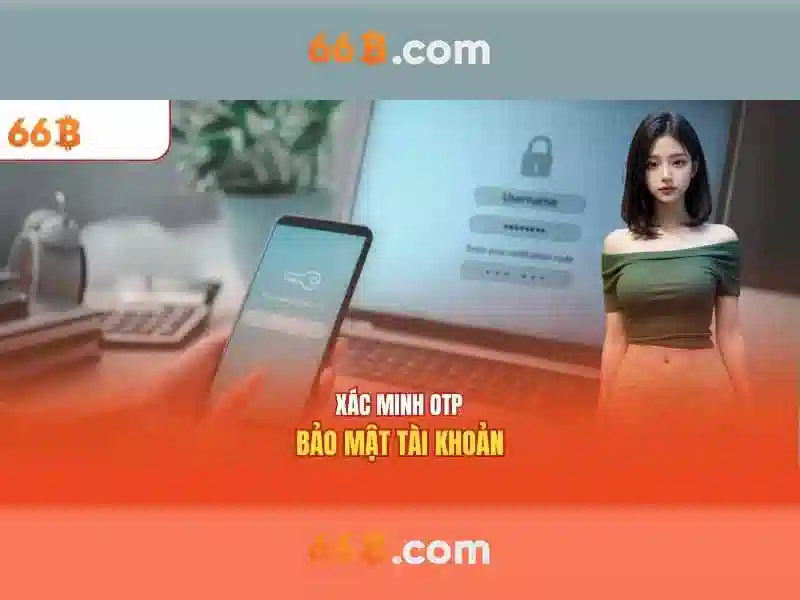 💎thors lightning slot review💎