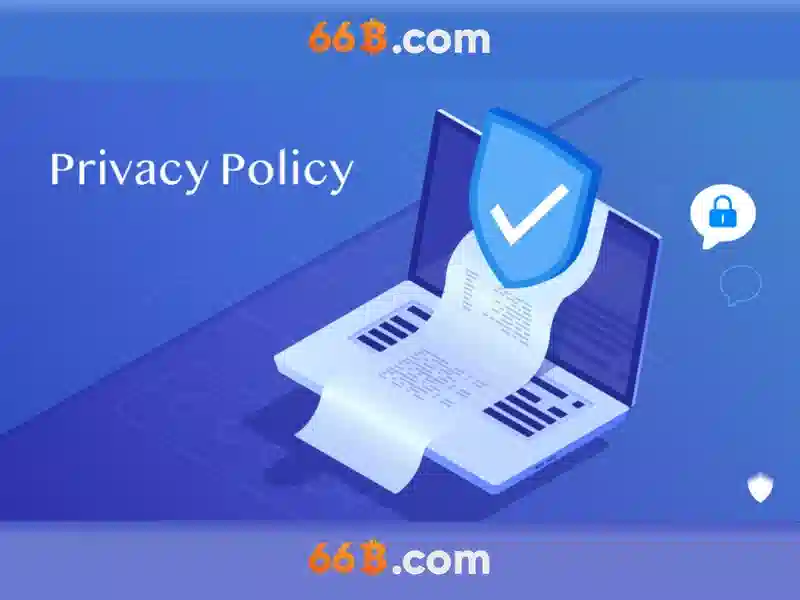 💎smartphone slot tool💎