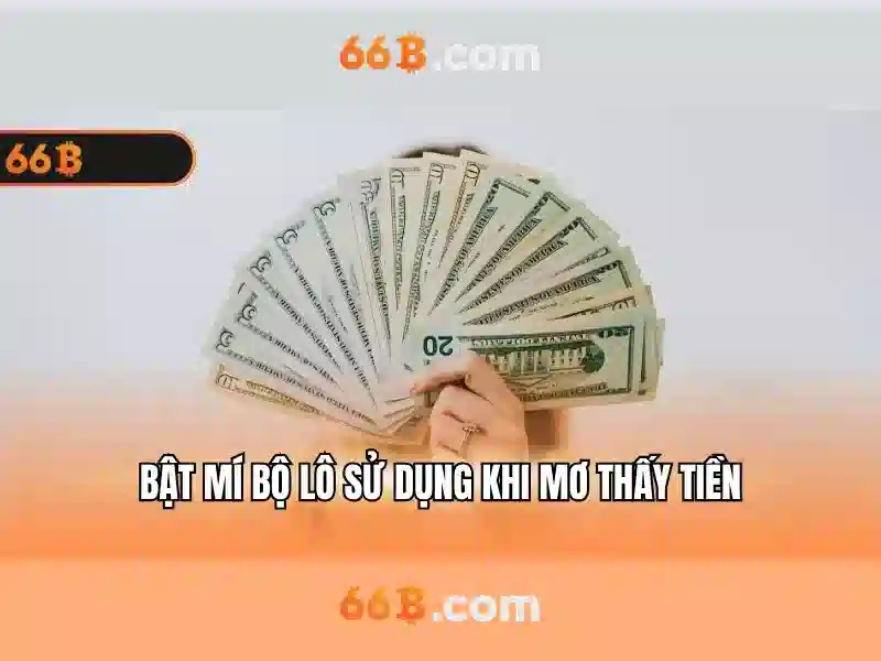 💎nhà xe trần phương lào cai💎