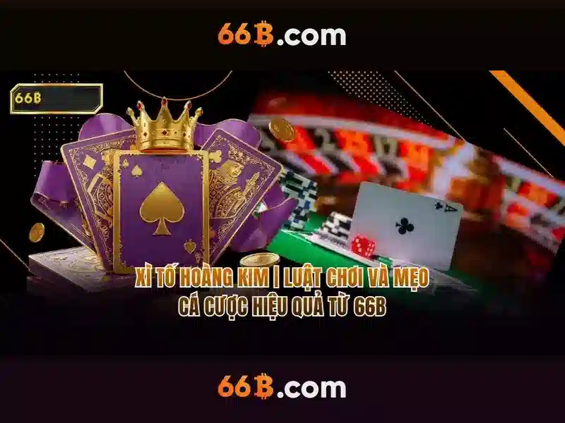 💎como ganhar dinheiro nas slots machines💎