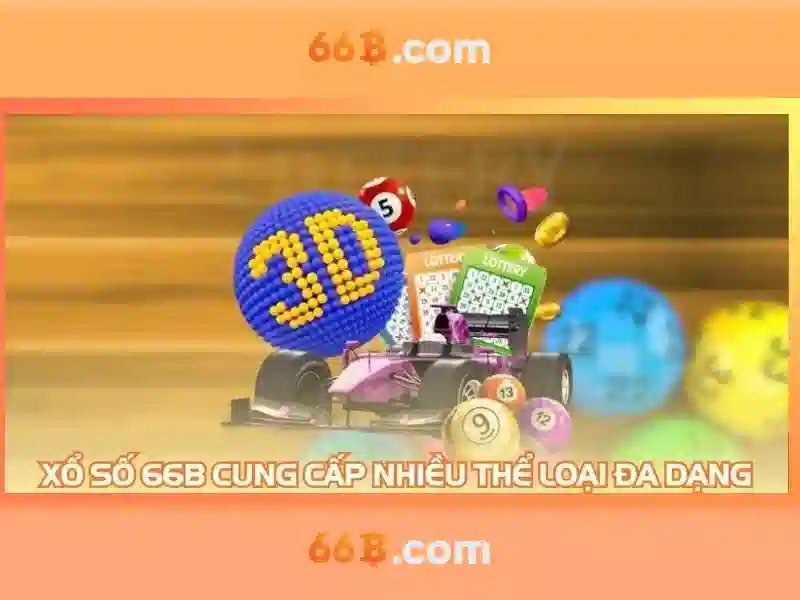 💎nha cai pg88💎