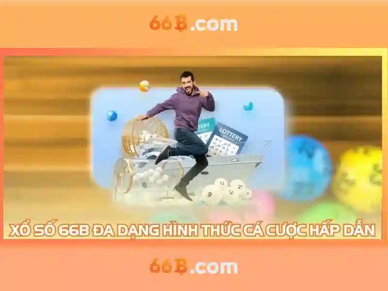 💎nhà cái uy tin tutbn💎