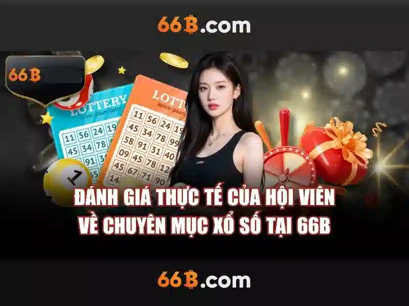 💎nhà cái kubet77💎