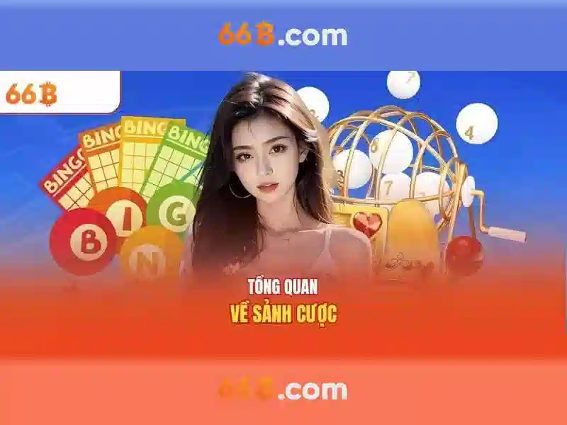 💎tài xỉu nhà cái uy tín💎