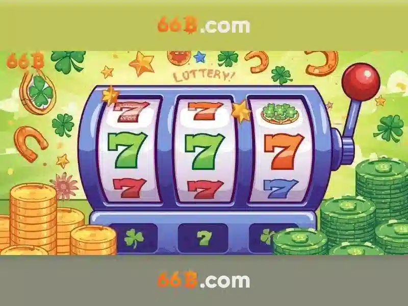 💎nhà cái 198💎