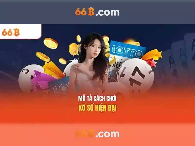 💎slots 888casino💎