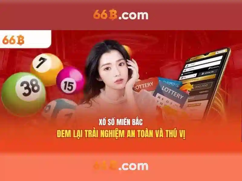 💎nhà cái freebet💎