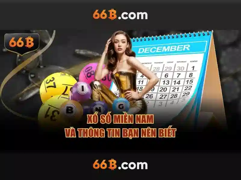 💎online casinos💎