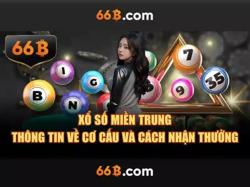 💎888 slots apk💎