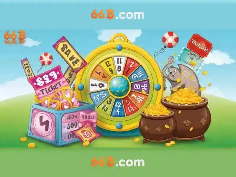 💎computer slots and ports💎