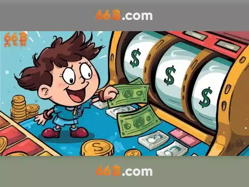 💎nhà cái sgd777💎