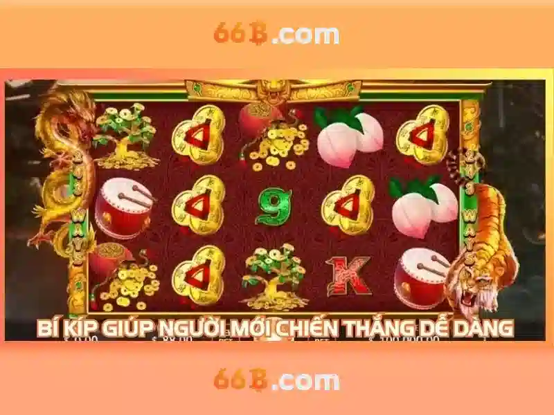 💎push gaming demo slots💎