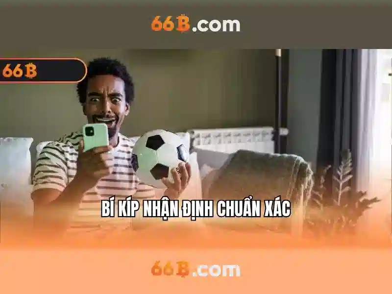 💎sòng bạc windcreek💎