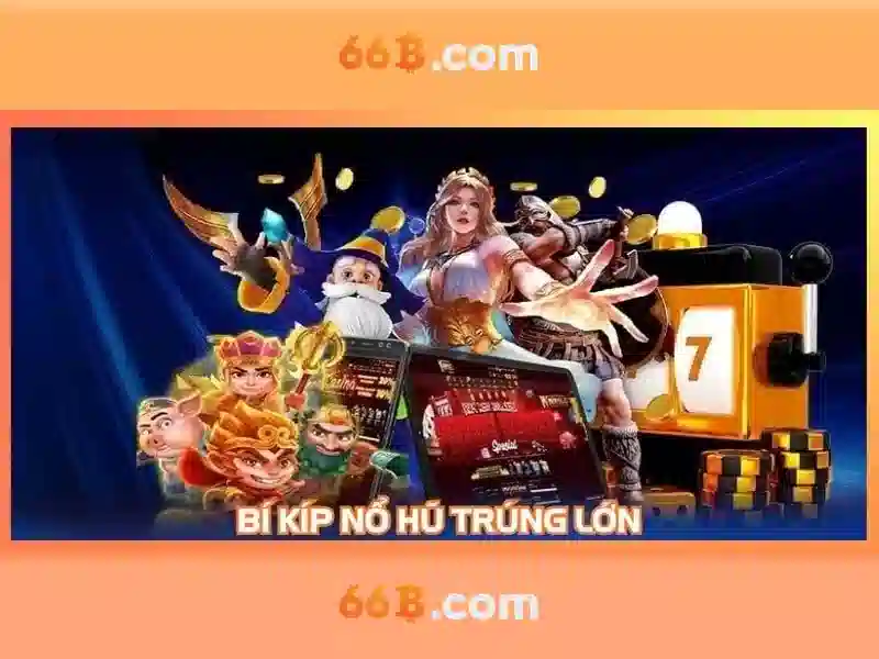 💎how to win super ace slot💎