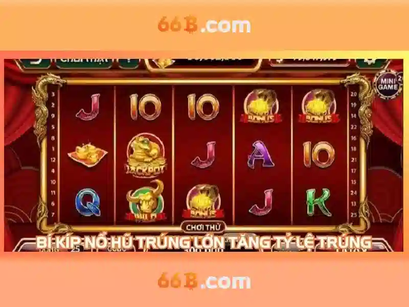 💎golden tour slot tips💎
