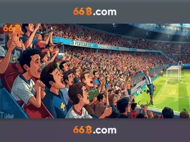 💎kèo nhà cái việt nam và indonesia💎