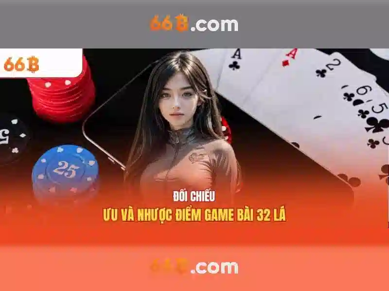 💎cá cược số đề💎