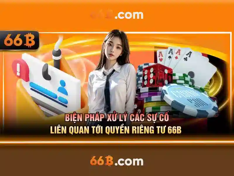 💎kèo nhà cái phát trực tiếp💎