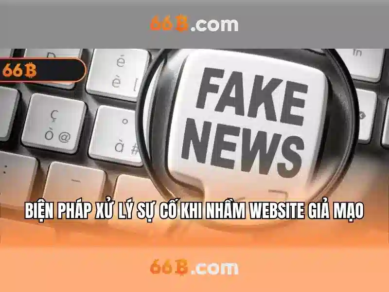 💎nhà cái liên minh💎