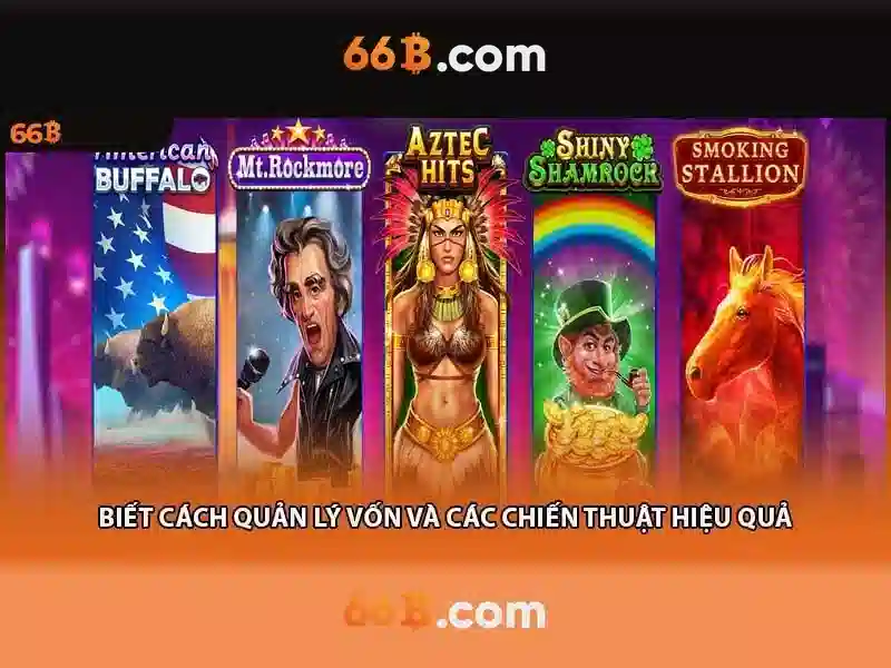 💎kèo nhà cái 5 chuẩn nhất💎