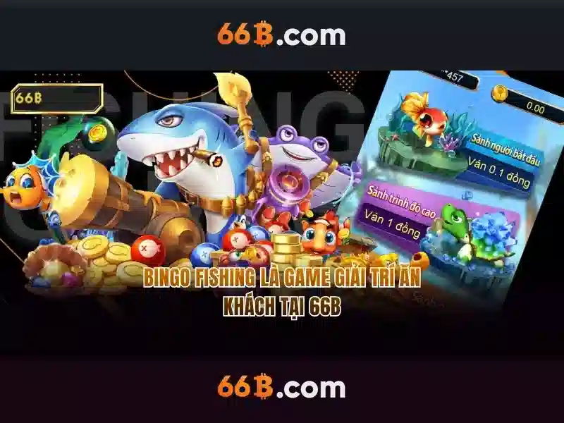 💎cash spin slot machine💎