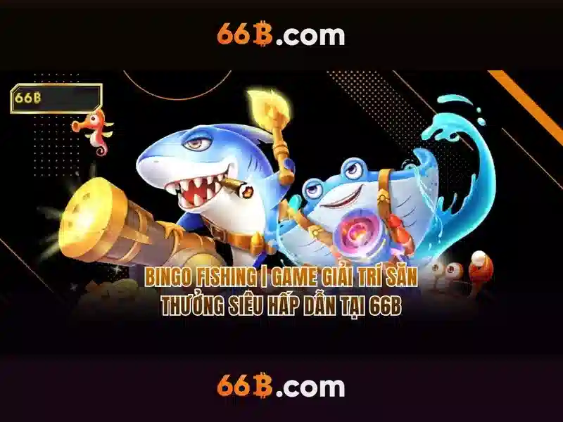 💎nhà cái uy tín xanh chín💎