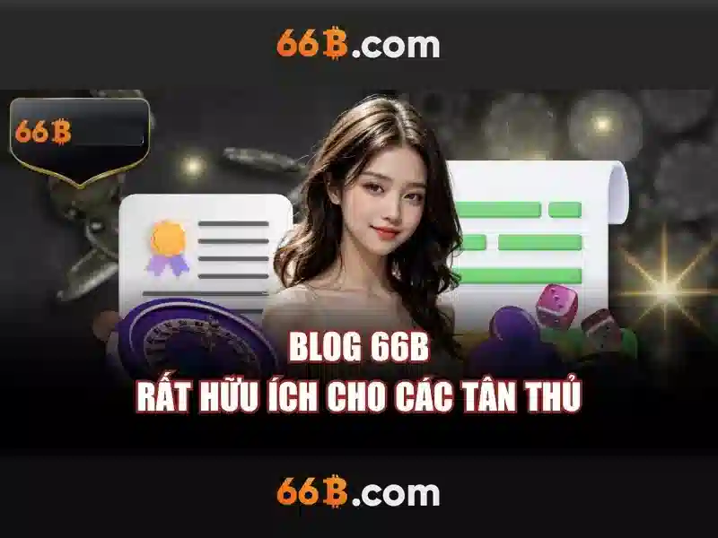 💎kèo nhà cái chấm com💎
