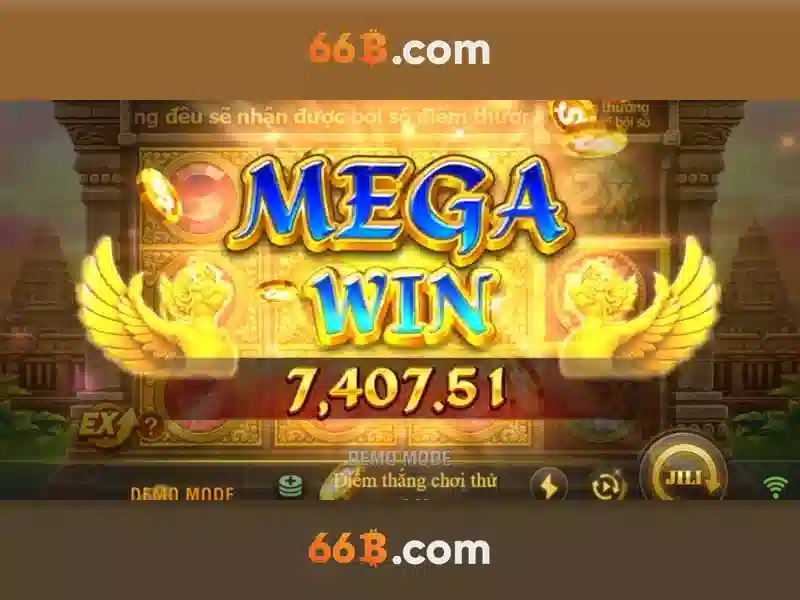 💎keo nha cai k💎