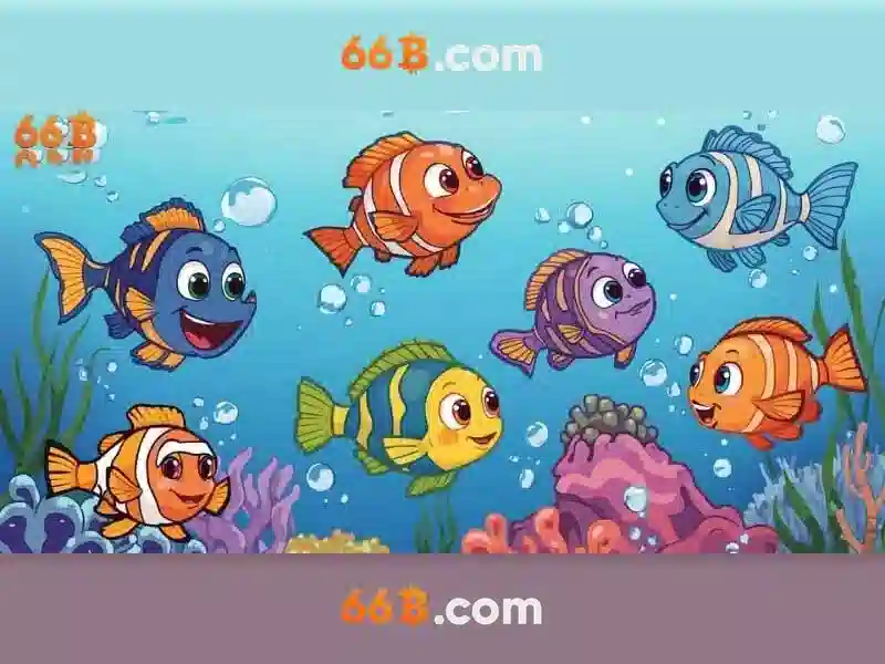 💎casino online slots💎