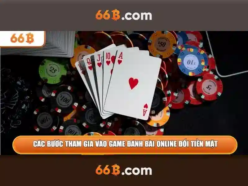 💎w88 trang chủ nhà cá cược w88 chính thức💎