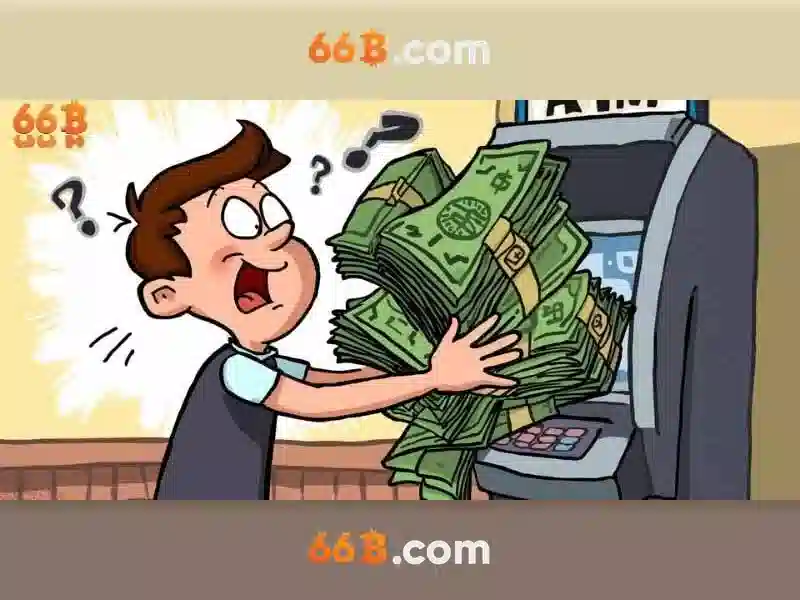 💎casino-slots💎