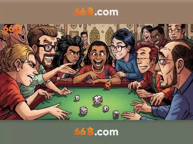 💎sông bình bắc bình bình thuận💎